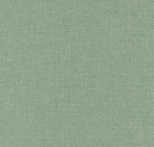 Caselio Linen LINN68527190 для кухни для спальни для гостиной для коридора для кабинета для загородного дома для комнаты для прихожей зеленый