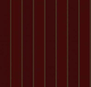 Aura Texture World H2990904 для коридора для кабинета для загородного дома для комнаты для прихожей бордовый
