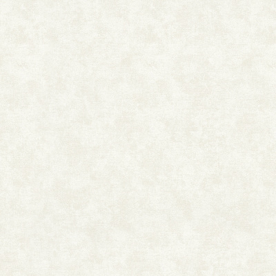 32437