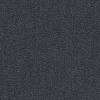 3788-59