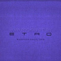 Etro
