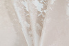 AR10916-04