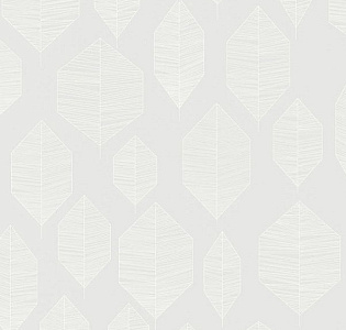 A.S. Creation Colibri 36209-3 для кухни для спальни для гостиной для загородного дома для комнаты белый светло-серый
