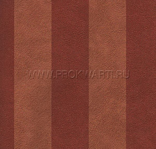 Cinqueterre (Selecta) Savana SA 300065 для коридора для кабинета для загородного дома для комнаты для прихожей бордовый