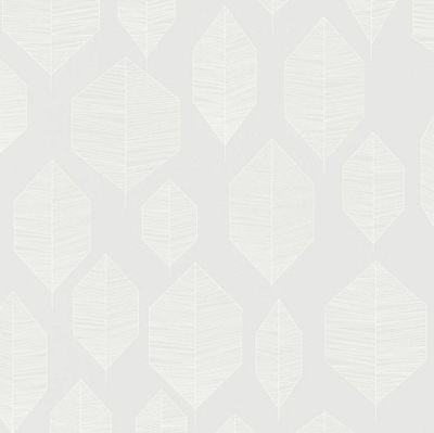 обои виниловые на флизелиновой основе