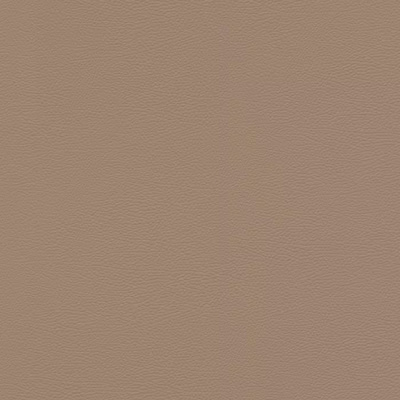 Обои виниловые на флизелиновой основе