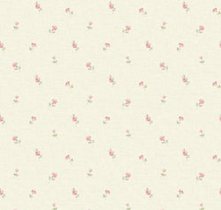 Grandeco Little Florals LF3302 для кухни для спальни для гостиной для загородного дома для комнаты бежевый