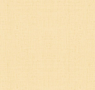 Marburg Casual 30555 для кухни для спальни для гостиной для коридора для кабинета для загородного дома для комнаты для прихожей золотой