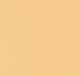 Caselio Danae DAE68523115 для кухни для спальни для гостиной для коридора для кабинета для загородного дома для комнаты для прихожей оранжевый