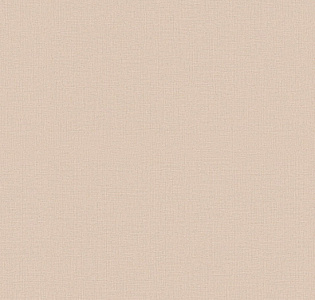Erismann Code Nature ER12112-05 для кухни для спальни для гостиной для коридора для кабинета для загородного дома для комнаты для прихожей бежевый розовый