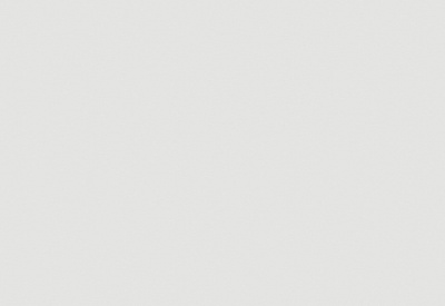 Обои виниловые на флизелиновой основе