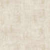 LV3405