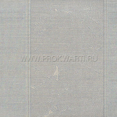 обои виниловые на бумажной основе