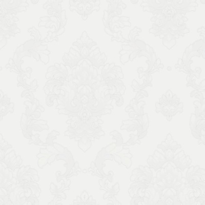 Обои виниловые на флизелиновой основе