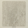 23410-9