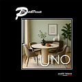 Uno
