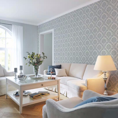 Обои виниловые на флизелиновой основе