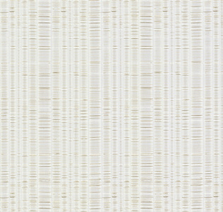 Emiliana Parati Valentin Yudashkin №5 Gold Edition 86037 для коридора для кабинета для загородного дома для комнаты для прихожей кремовый