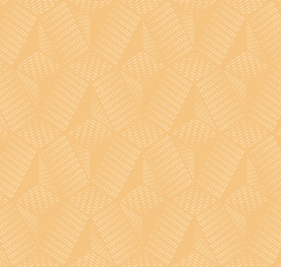 обои флизелиновые