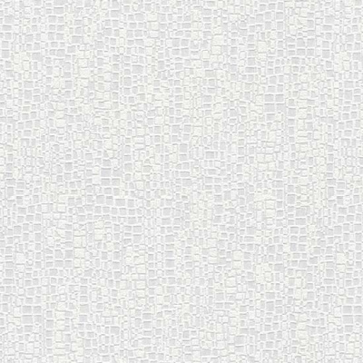 9422