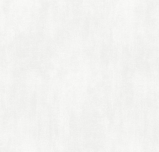 Decoprint Elisir EL21000 для спальни для гостиной для кабинета для загородного дома для комнаты для прихожей белый
