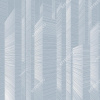 AF2132-COL5