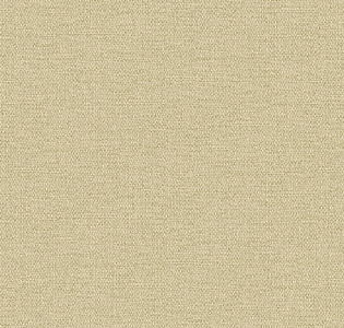 AdaWall Ephes 1013-3 для кухни для спальни для гостиной для коридора для кабинета для загородного дома для комнаты для прихожей бежевый