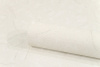 60398-03