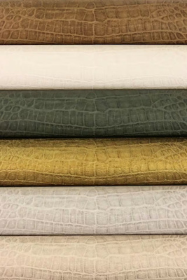 Обои виниловые на флизелиновой основе