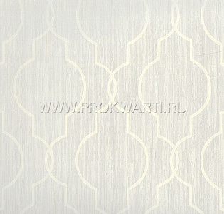 KT Exclusive Lustre QZ92404 для спальни для гостиной для загородного дома для комнаты светло-серый