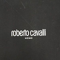 Roberto Cavalli Home 6