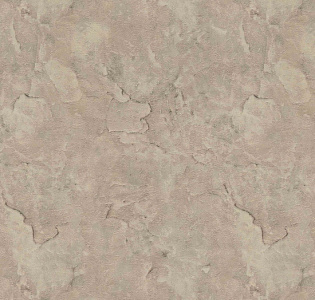 Decori&Decori Forte Dei Marmi 82659 для кухни для спальни для гостиной для коридора для кабинета для загородного дома для комнаты для прихожей бежевый серый серо-бежевый золотой