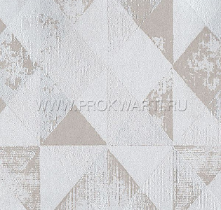 Hookedonwalls New Elegance 58070 для кабинета для комнаты для прихожей бежевый