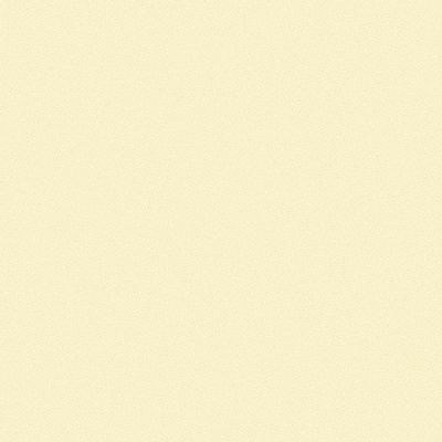 обои виниловые на флизелиновой основе