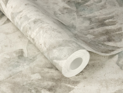 Обои виниловые на флизелиновой основе