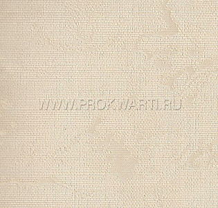 Portofino Batik BA 600017 для кухни для коридора для кабинета для загородного дома для комнаты для прихожей бежевый