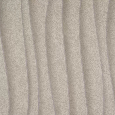 Обои виниловые на флизелиновой основе