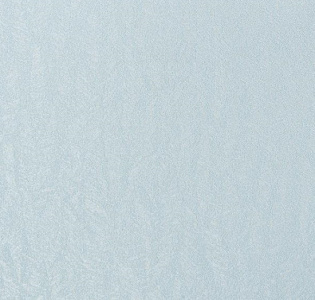 Baoqili BZ-5 BZ-5-91337-5 для гостиной для кабинета для комнаты голубой