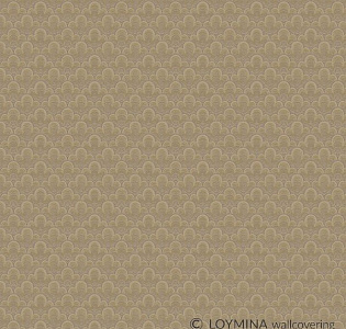 Loymina Lac Deco Lac5 012 для спальни для гостиной для загородного дома для комнаты песочный