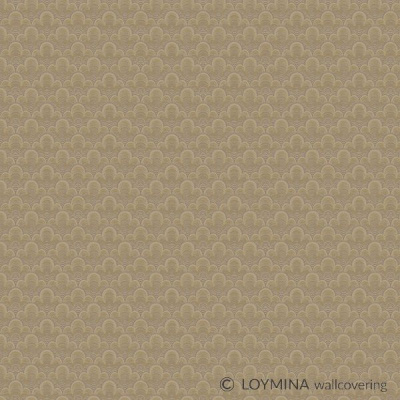 обои флизелиновые