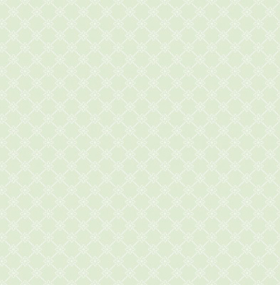 обои флизелиновые