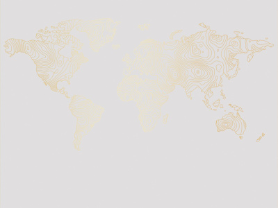 Фреска на флизелиновой основе с покрытием водно-дисперсионной краской. Роспись изображения выполняется золотым, серебрянным или платиновым пигментами