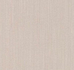 Rasch Textil Letizia 076393 для спальни для гостиной для кабинета для загородного дома для комнаты для прихожей бежевый