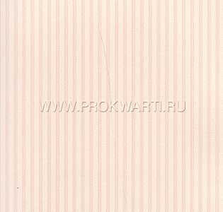 Aura Little England II PR33803 для коридора для кабинета для загородного дома для комнаты для прихожей персиковый