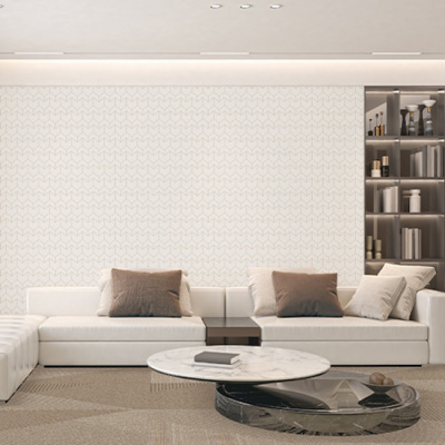 Обои виниловые на флизелиновой основе