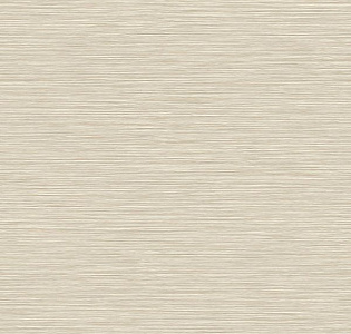 Gradefiore Lugano  WP0100201 для кухни для спальни для гостиной для коридора для кабинета для загородного дома для комнаты для прихожей кофейный капучино
