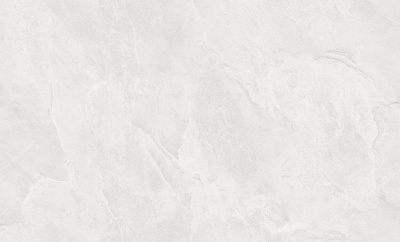 Обои виниловые на флизелиновой основе