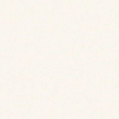 Обои виниловые на флизелиновой основе