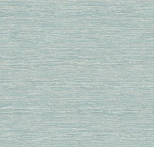 York Impressionist CL2562 для спальни для гостиной для кабинета для загородного дома для комнаты для прихожей бежевый голубой