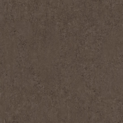 Обои виниловые на флизелиновой основе